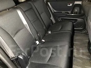 Toyota Kluger V. �������, 4wd, 2.4, ������, 44����. ��, �/�, ��� ���. ��� ����� �� ������������ ����