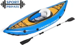 Bestway Hydro-Force. ��������� ��� ��������� ����