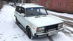 ���� 2104 ����