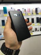Samsung Galaxy S10e. /, , 3G, 4G LTE, Dual-SIM, , NFC 
