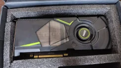 GeForce RTX 2070 ����
