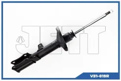 ������ JETT V31-019R (���� 22��) (334063) V31019R ����