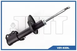 ������ JETT V31-023L (334138) V31023L ����
