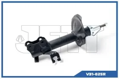������ JETT V31-025R (332116) V31025R ����