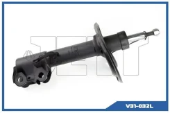 ������ JETT V31-032L (339024) V31032L ����