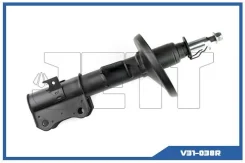 ������ JETT V31-038R (334464) V31038R ����