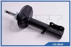 ������ JETT V31-064R (334176) V31064R ����