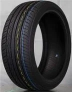 Aoteli P307. ������, ����� ����
