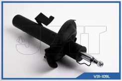 ������ JETT V31-109L (334701) V31109L ����