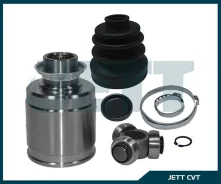 ���� ���������� JETT V40-3013 V403013 ����