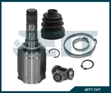 ���� ���������� JETT V40-6013 V406013 ����