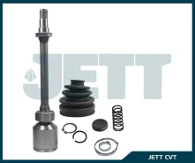 ���� ���������� JETT V40-9004 V409004 ����