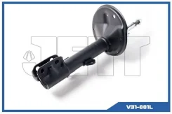 ������ JETT V31-001L (335041) V31001L ����
