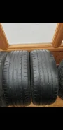 Sava Intensa SUV. ������, �/�, ����� 50 % ����