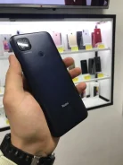 Xiaomi Redmi 9C. �/�, ������, 3G, 4G LTE, Dual-SIM, ���������� ����