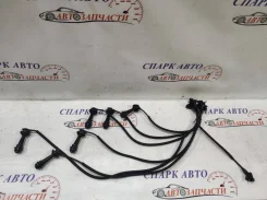 ������� �������������� Toyota 1JZGE/2JZGE 90919-21561 ����