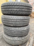 Presa PS01. ������, �/�, ����� 5 % ����