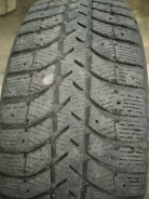 Bridgestone Ice Cruiser 5000. �����������, 2010 ���, �/�, ����� 40�% ����