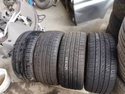 Fullrun F2000. , 2014 , /,  5 % 