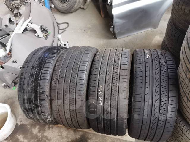 Fullrun F2000. , 2014 , /,  5 % 