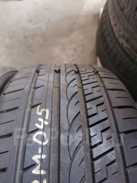 Fullrun F2000. , 2014 , /,  5 % 