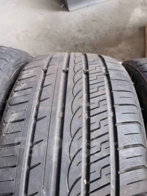 Fullrun F2000. , 2014 , /,  5 % 