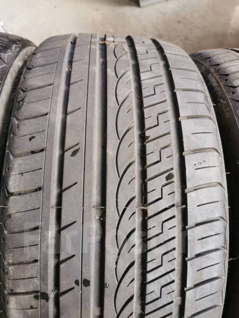 Fullrun F2000. , 2014 , /,  5 % 