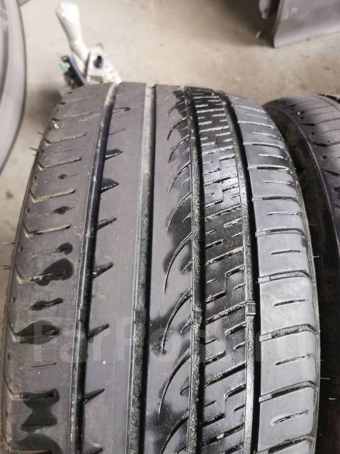 Fullrun F2000. , 2014 , /,  5 % 