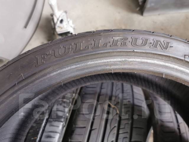 Fullrun F2000. , 2014 , /,  5 % 