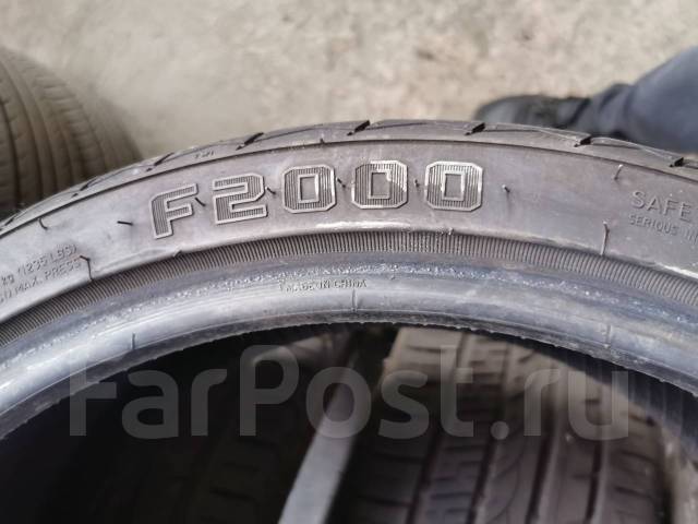 Fullrun F2000. , 2014 , /,  5 % 
