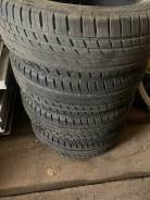 Viatti. ������, 2019 ���, �/�, ����� �� 5 % ����