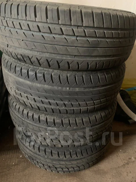Viatti. ������, 2019 ���, �/�, ����� �� 5 % ����