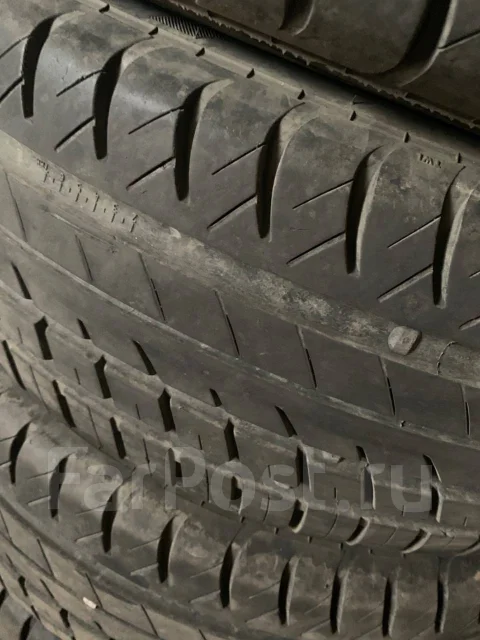 Viatti. ������, 2019 ���, �/�, ����� �� 5 % ����