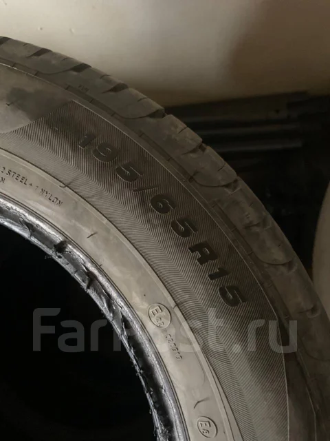 Viatti. ������, 2019 ���, �/�, ����� �� 5 % ����