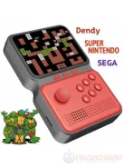 Sega ����