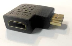 ����������� HDMI. ����
