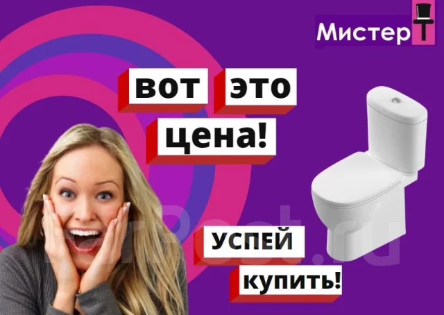 ������� ���������. �������, (�) 63���, (�) 35���, (�) 76���. ��� ����� �� ������������ ����