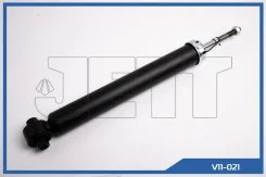 ����������� JETT V11-022 (343039) V11022 ����