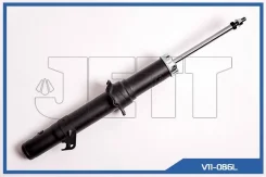 ����������� JETT V11-086L (341352) V11086L ����