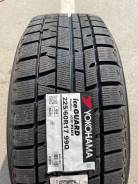 Yokohama Ice Guard IG50 Plus. ,  ,  