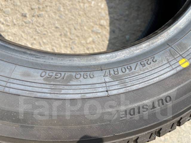 Nitto 225/60r17. 225 60 r17 99q. Doublestar 215/65r16 102h ds01. Triangle 235/55/17 99q tr777. 225 60 r17 99q.