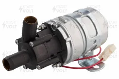 ����� ��������� ���. ������. (18��,12�) Startvolt [VPM03780] VPM03780 ����