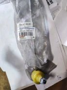 ���� ������������� FR. RH. Honda, ������ �������� 51320SAA003 ����