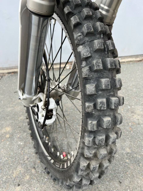 KTM Freeride 350. 350����. ��., ��������, ���������, ��� ������� ����