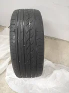 Radar RZ-500. ������, 2018 ���, �/�, ����� �� 5�% ����