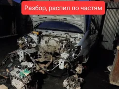 Hyundai Getz ����