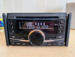 Clarion GCW315 ����