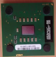 AMD Sempron ����
