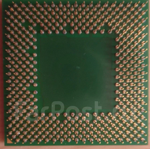 AMD Sempron ����