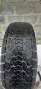 Dunlop Grandtrek SJ5. �����������, �/�, ����� 30 % ����